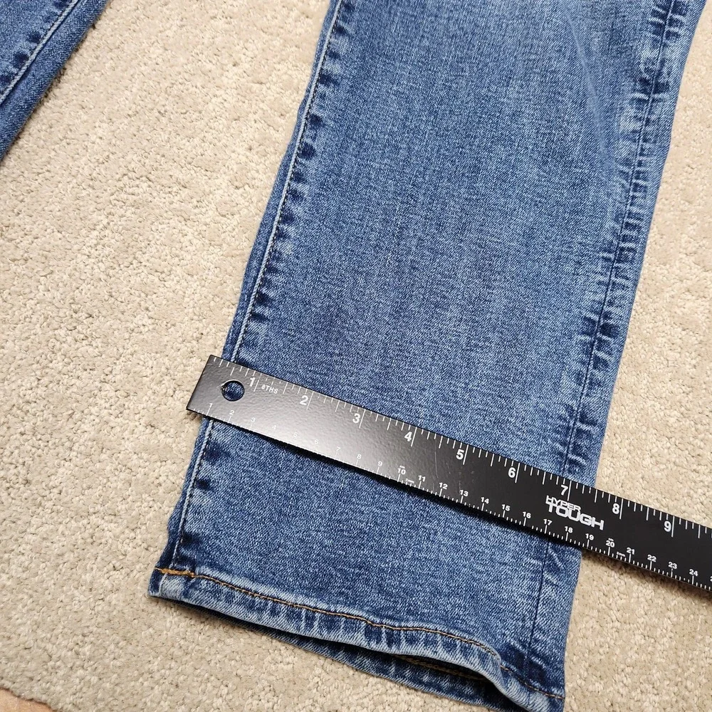 American Eagle Outfitters these jeans
